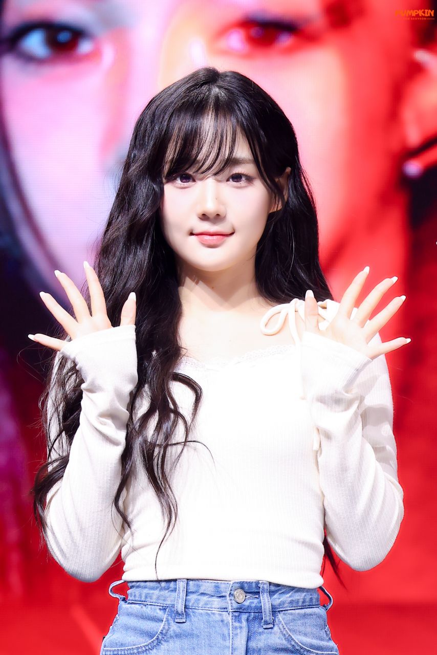 트리플에스 윤서연