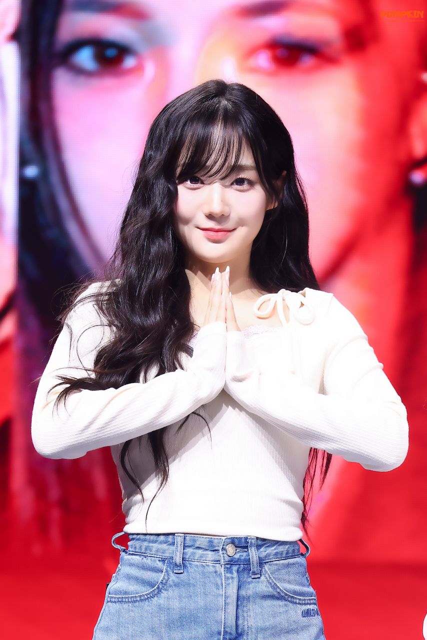 트리플에스 윤서연