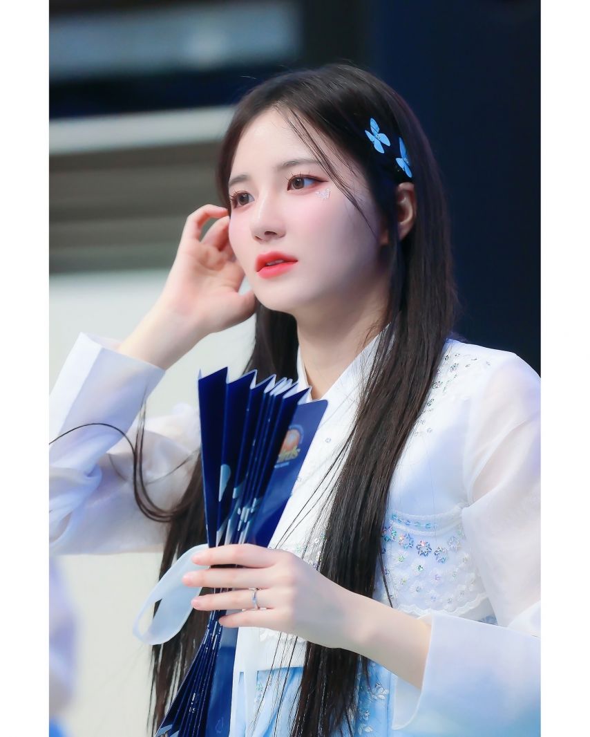 김해리