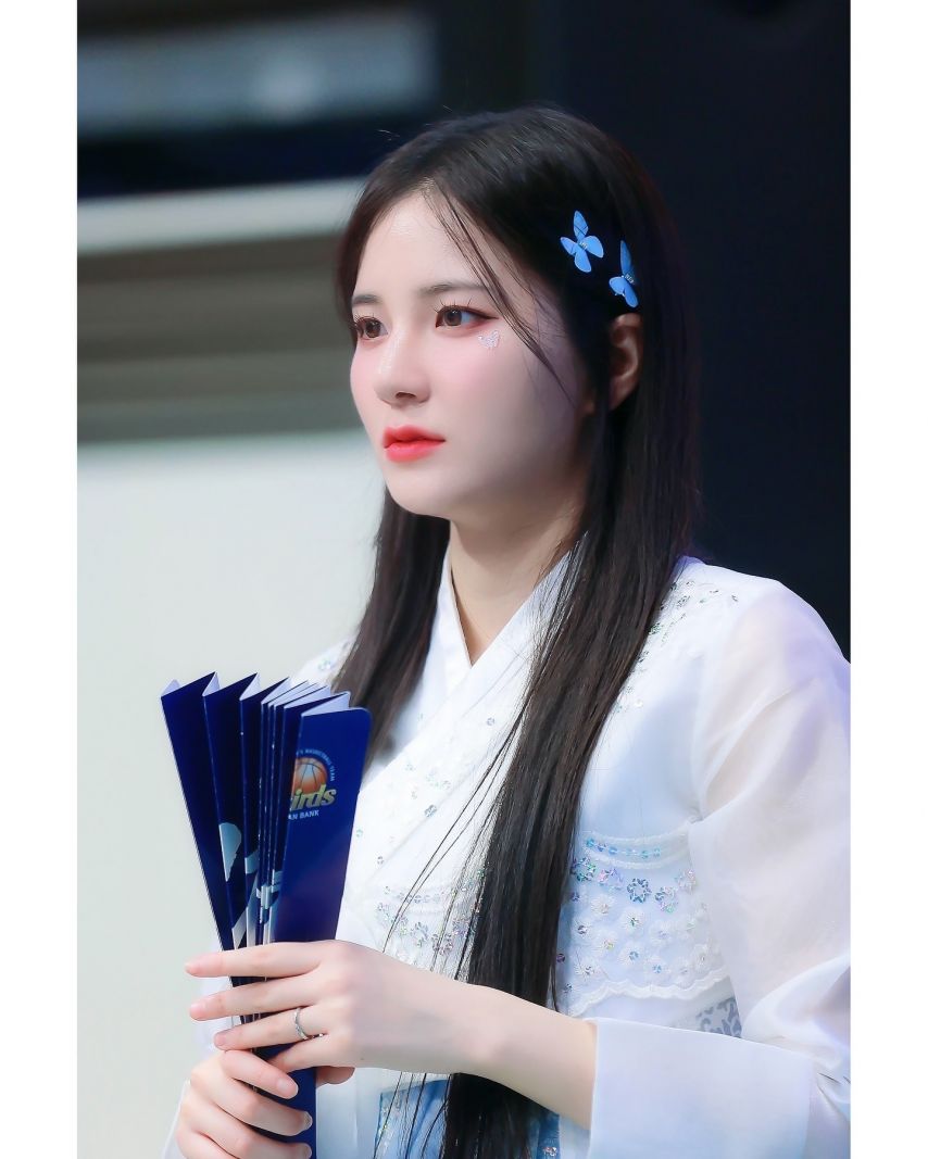 김해리