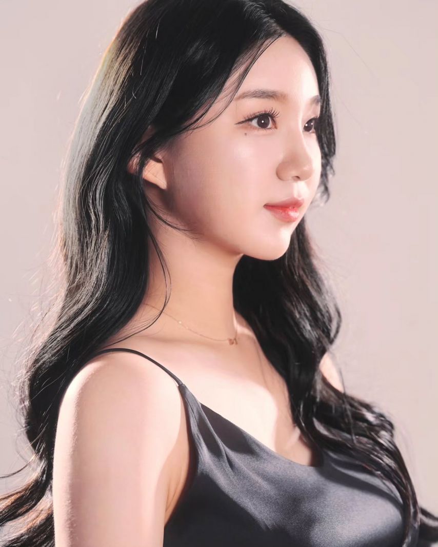 김현영