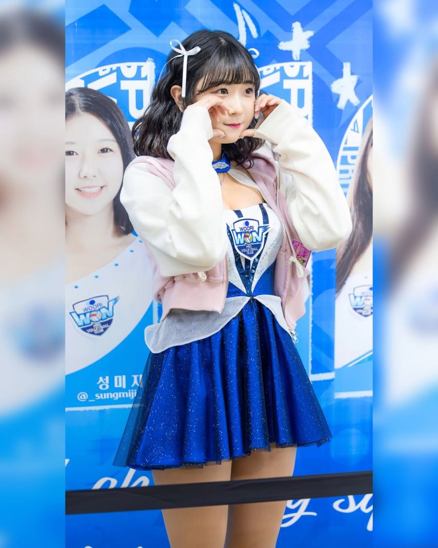 임은비