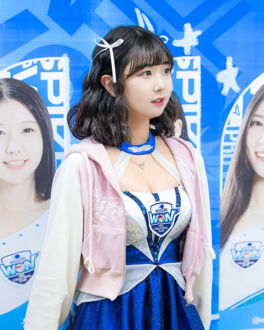 임은비