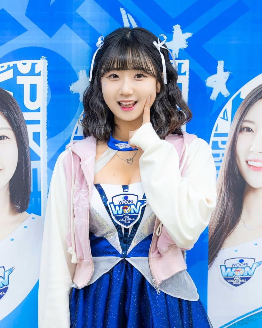 임은비