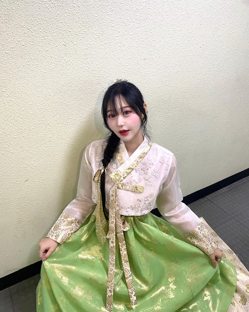 유세리