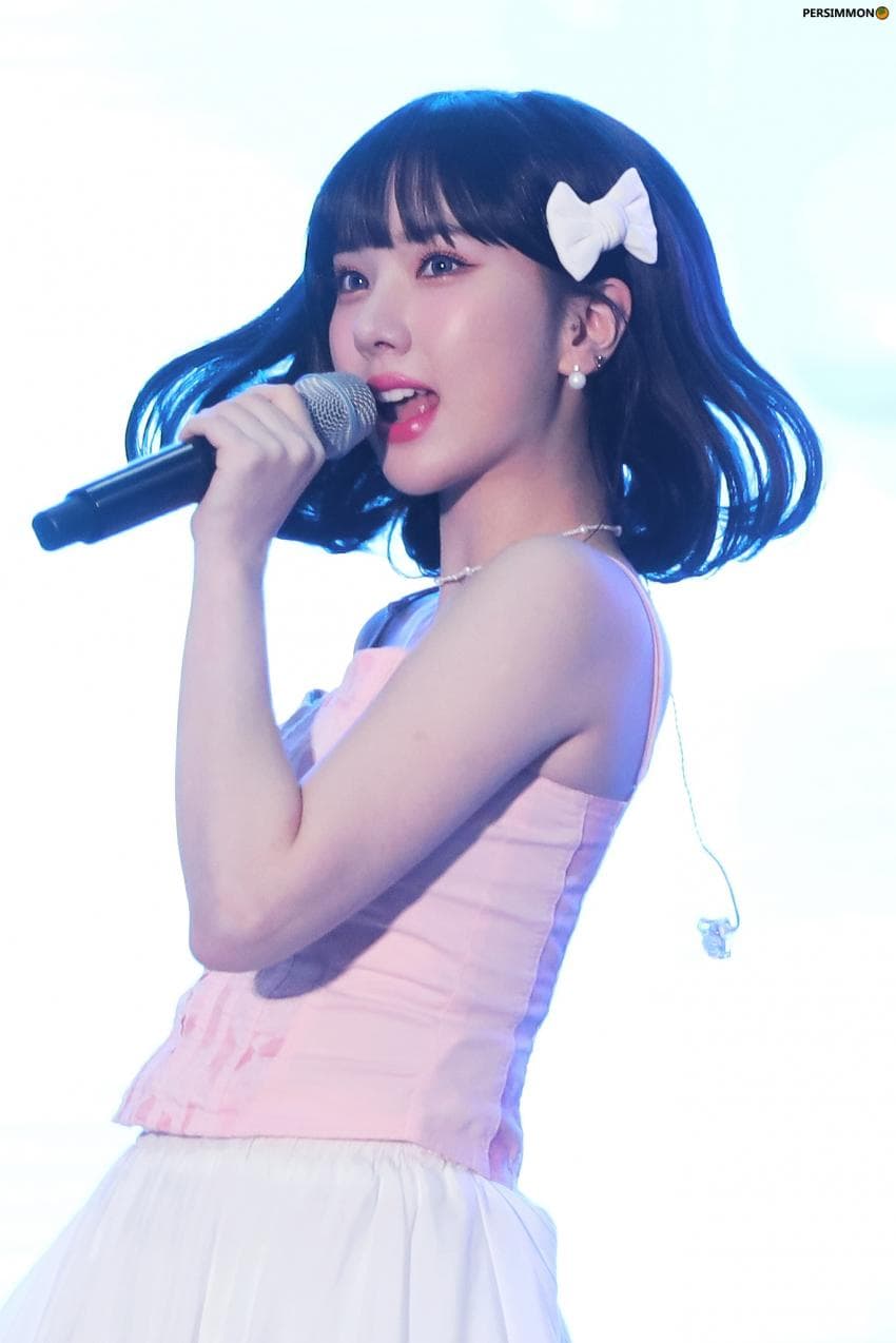 비비지 은하