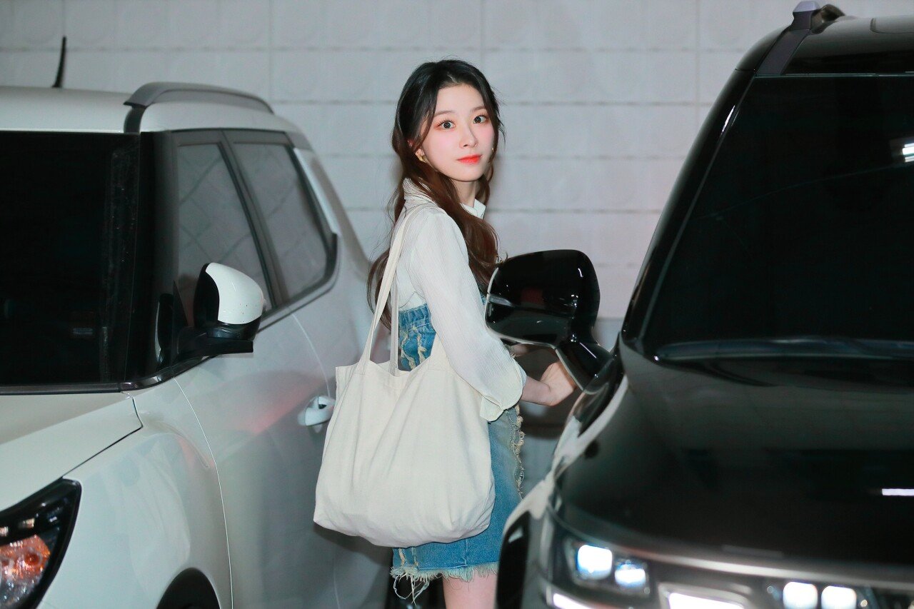 로켓펀치 윤경