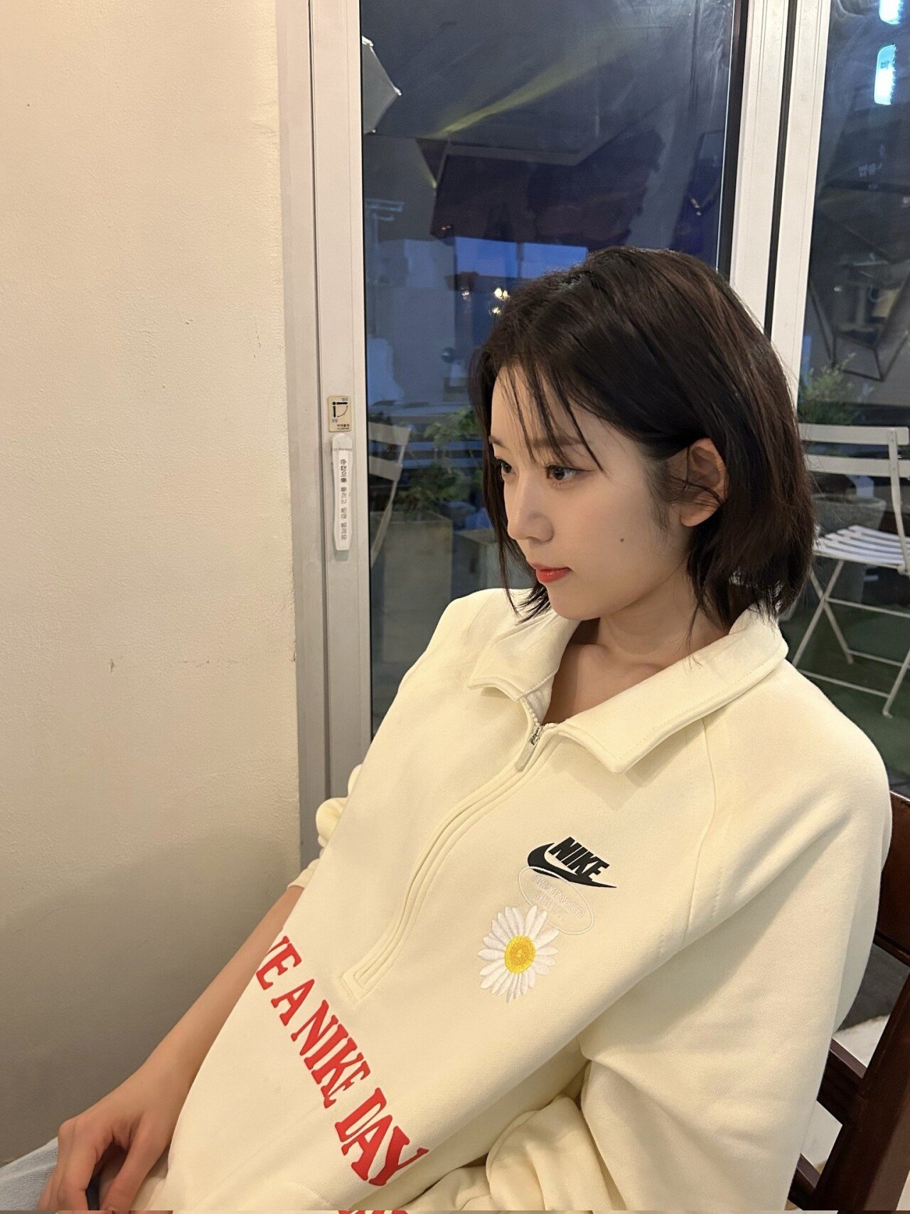 드림노트 보니