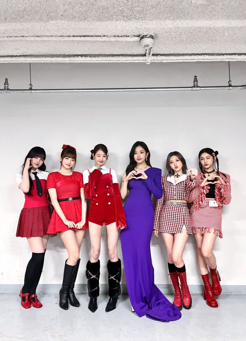 아이브
