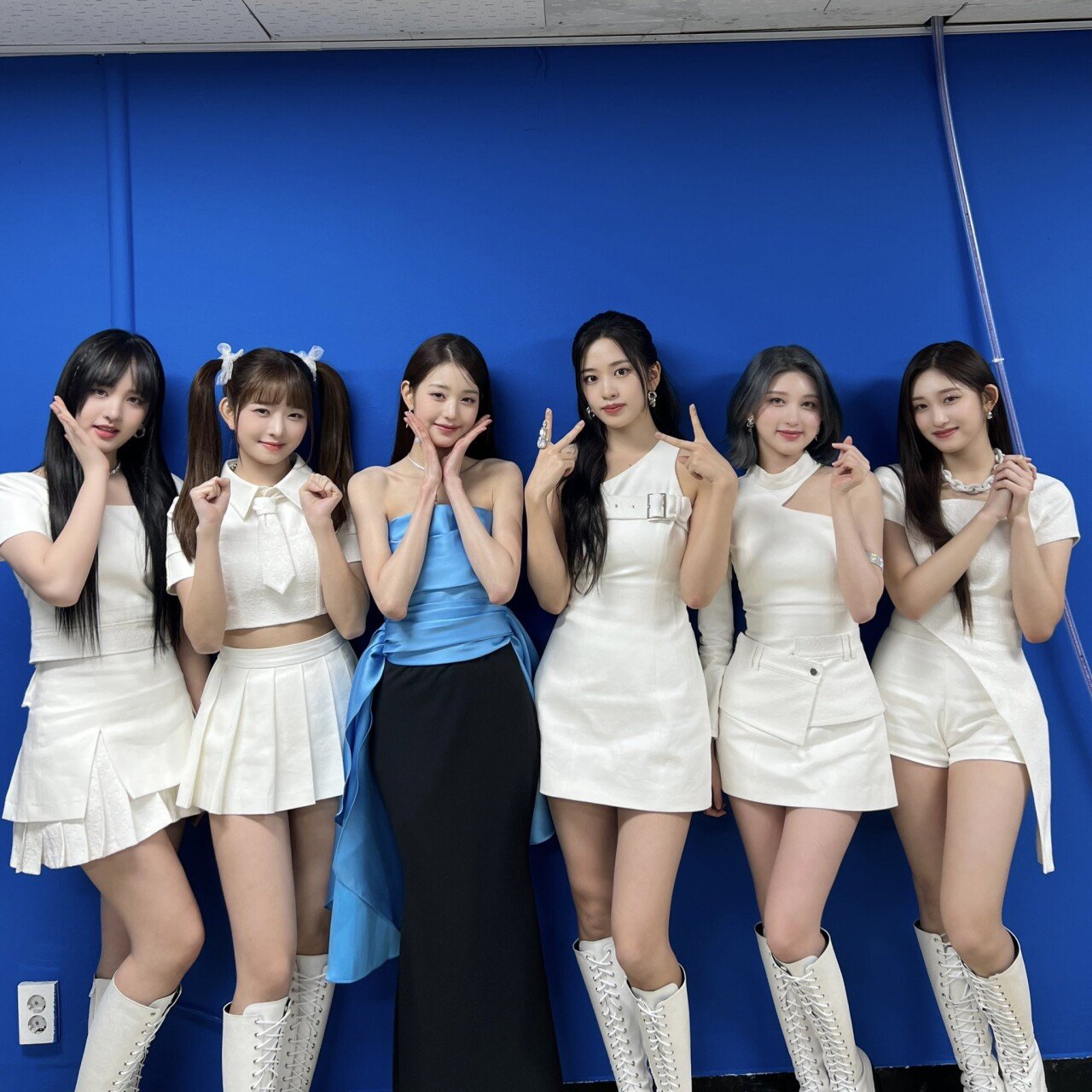 아이브