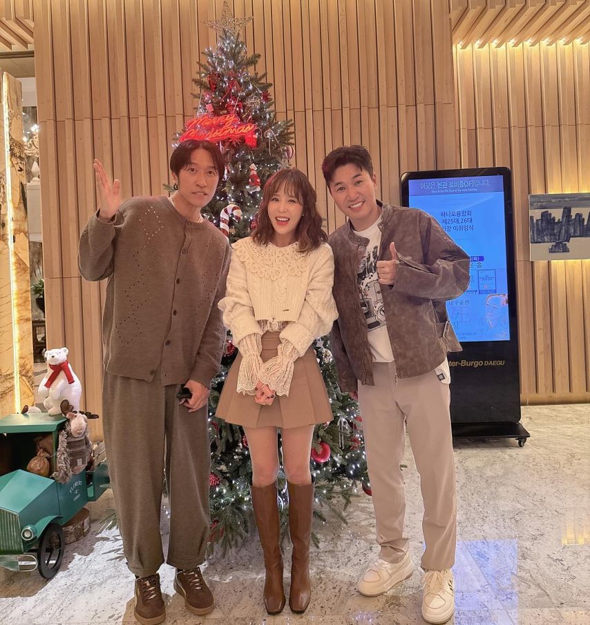신지 인스타