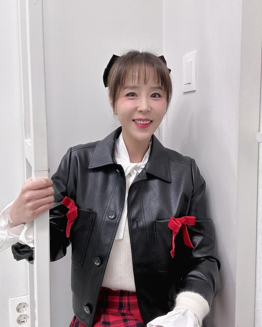 신지 인스타