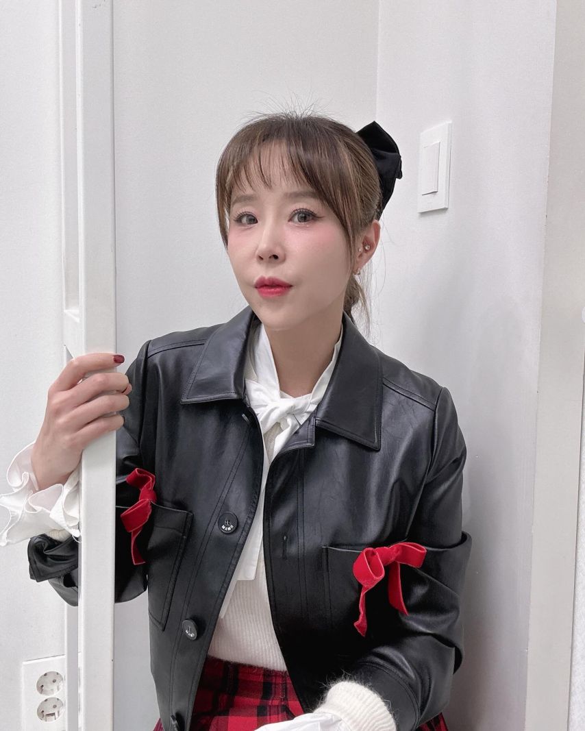 신지 인스타