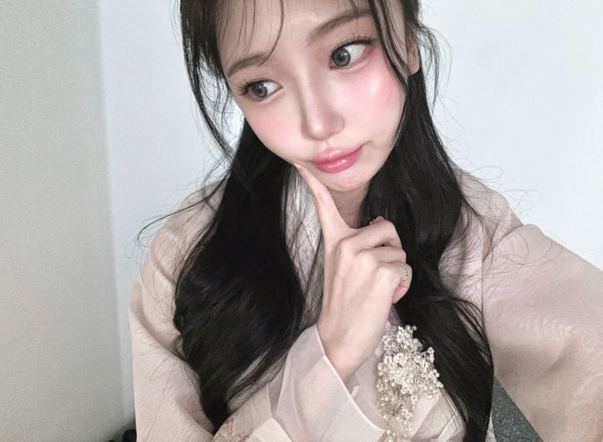 배드빌런 윤서