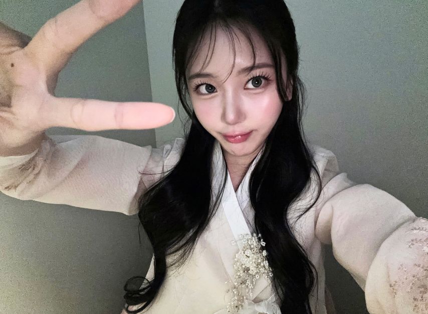 배드빌런 윤서