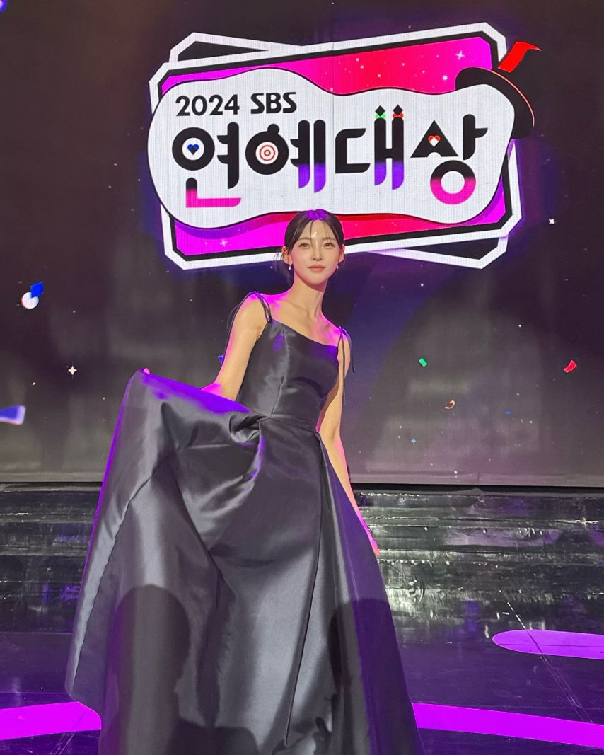 김민지 선수