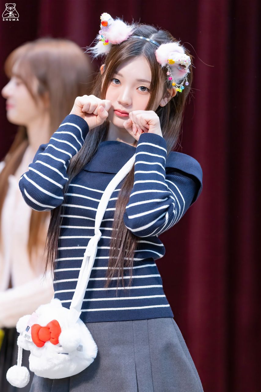 트리플에스 곽연지