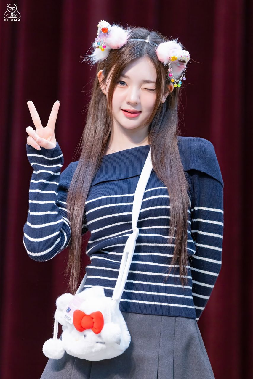 트리플에스 곽연지