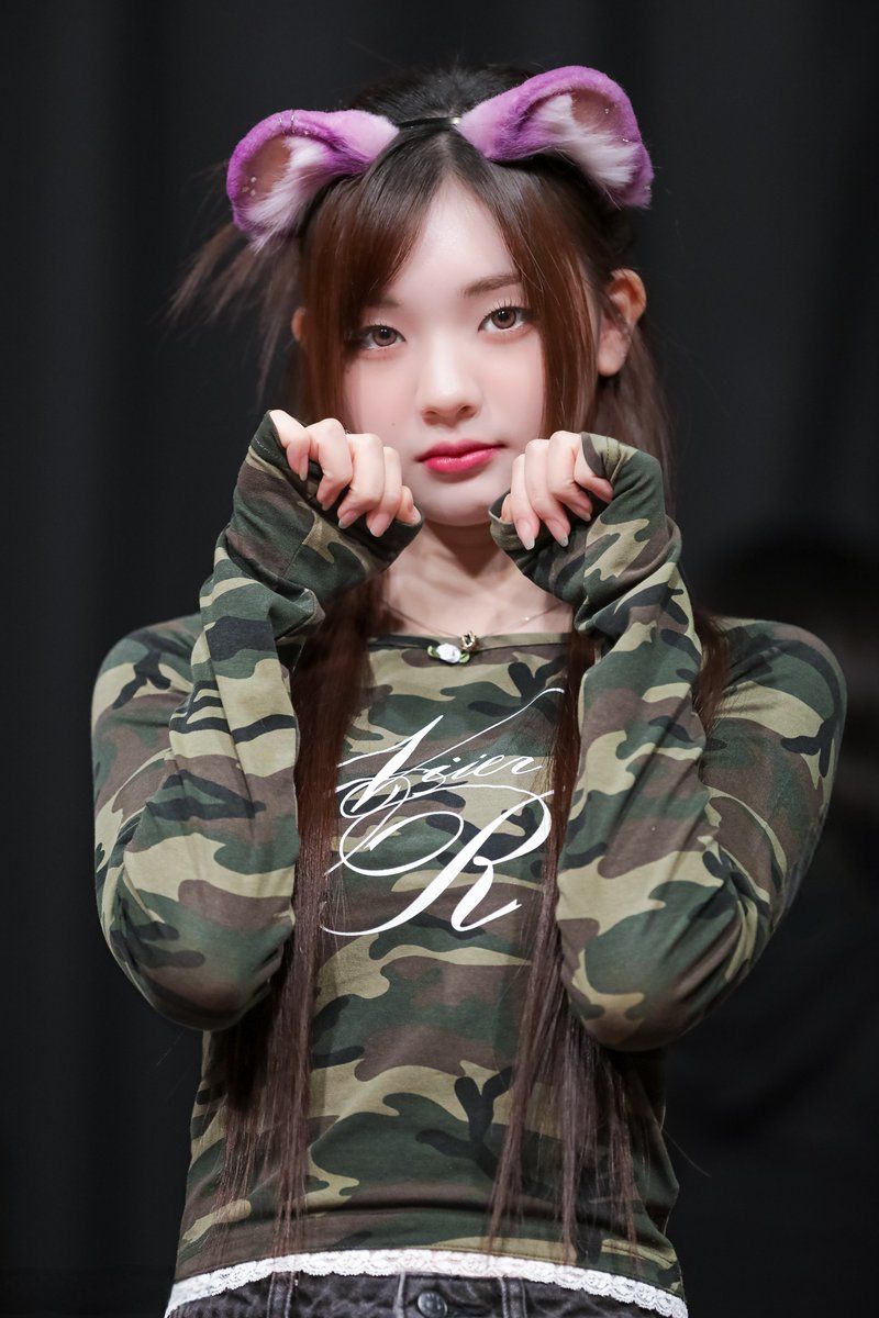 트리플에스 곽연지