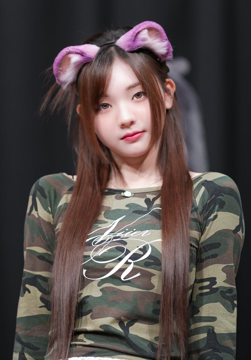 트리플에스 곽연지