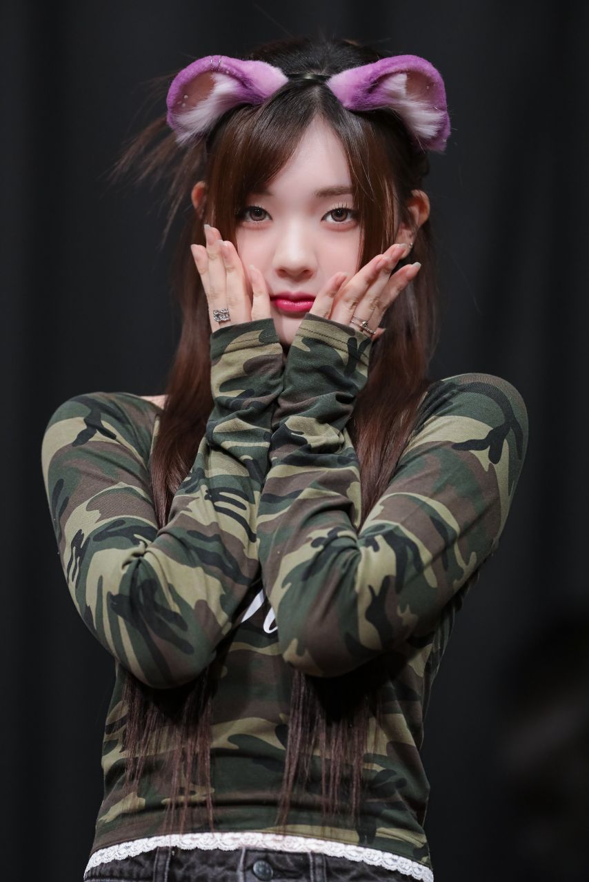 트리플에스 곽연지
