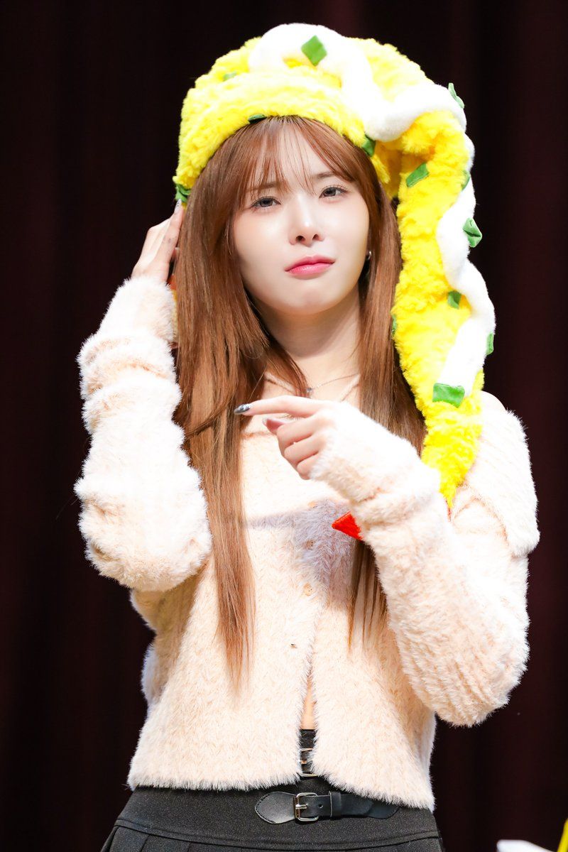트리플에스 코토네