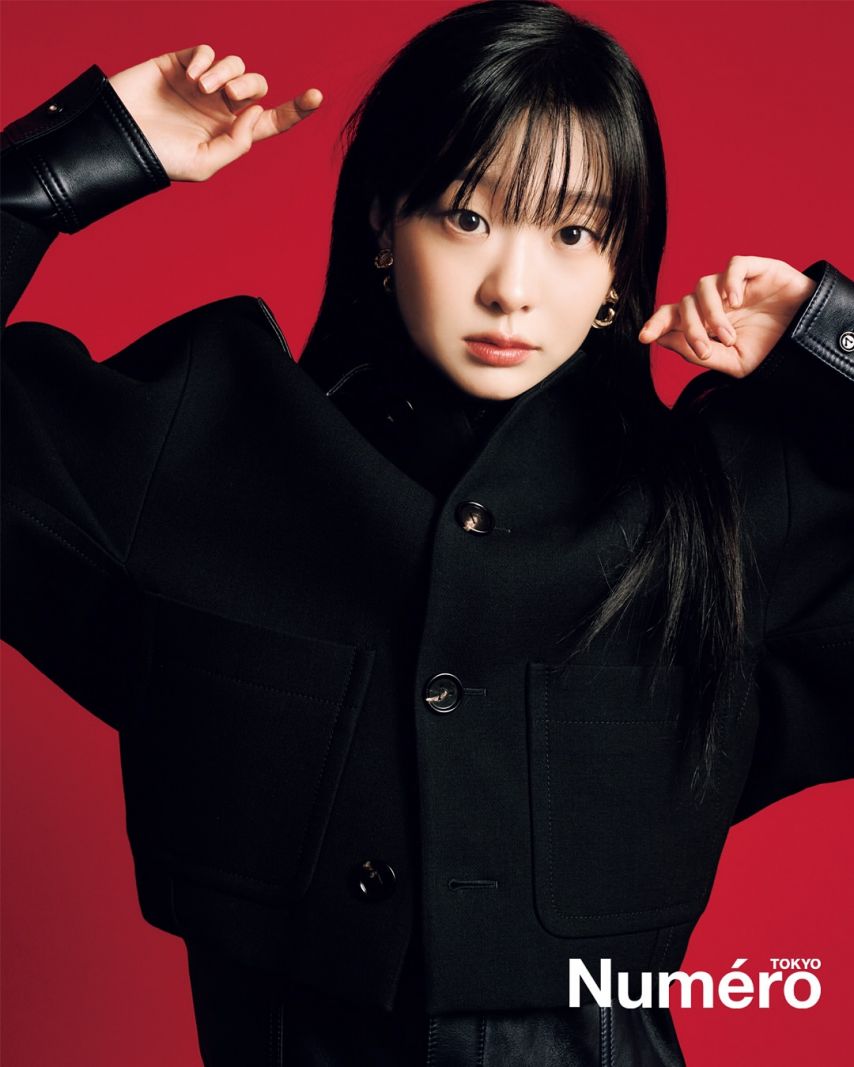 김다미