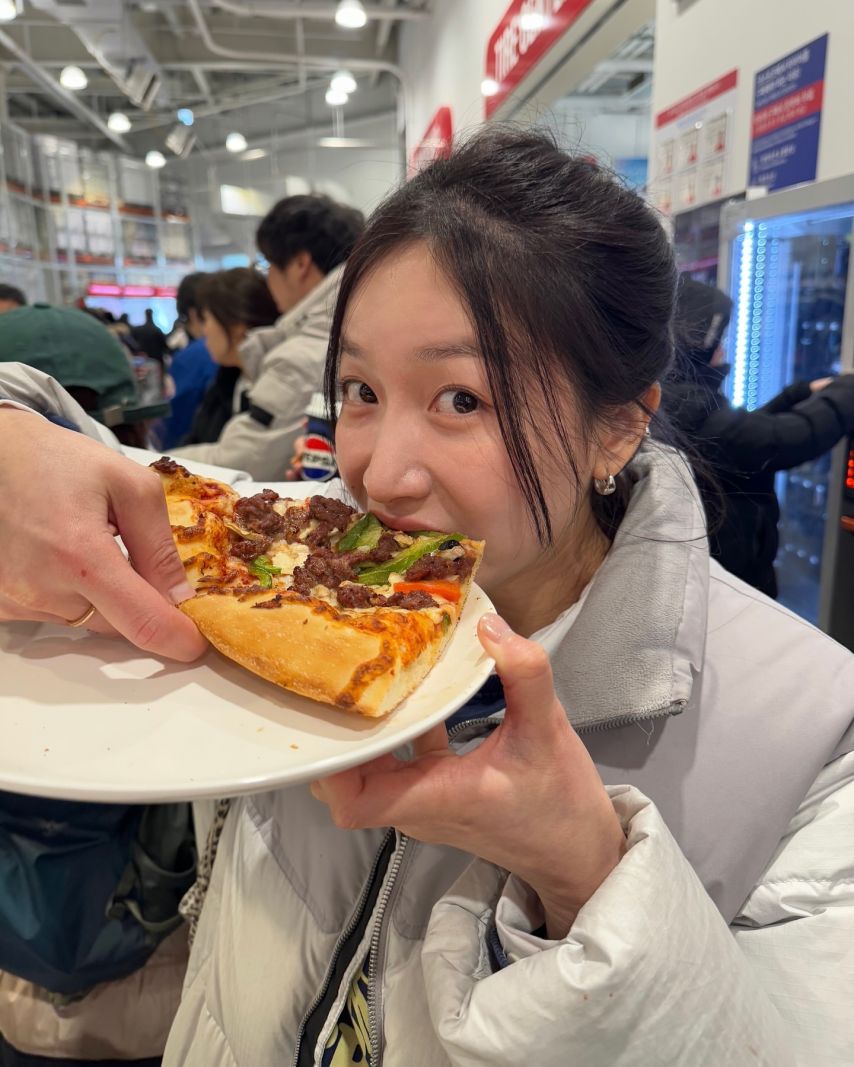 정소연