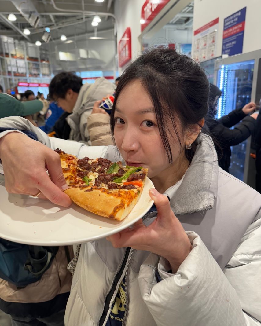 정소연