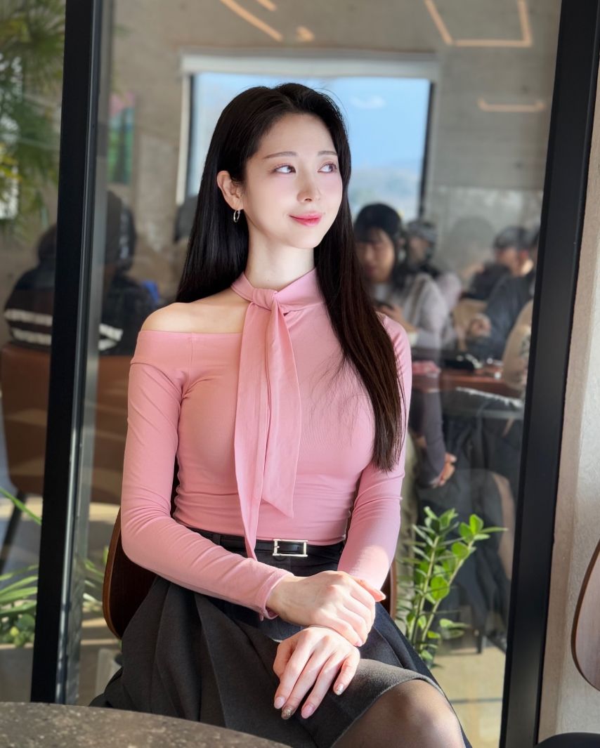 정지윤