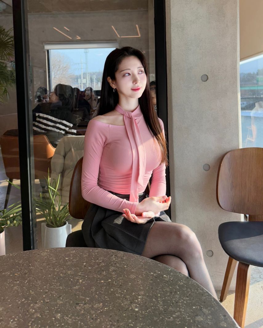 정지윤