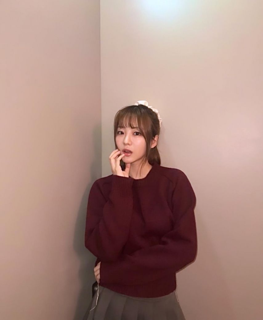 조이현