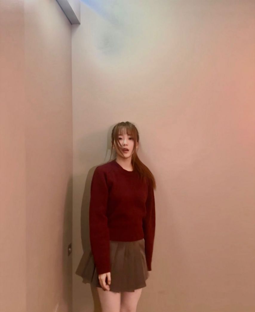 조이현