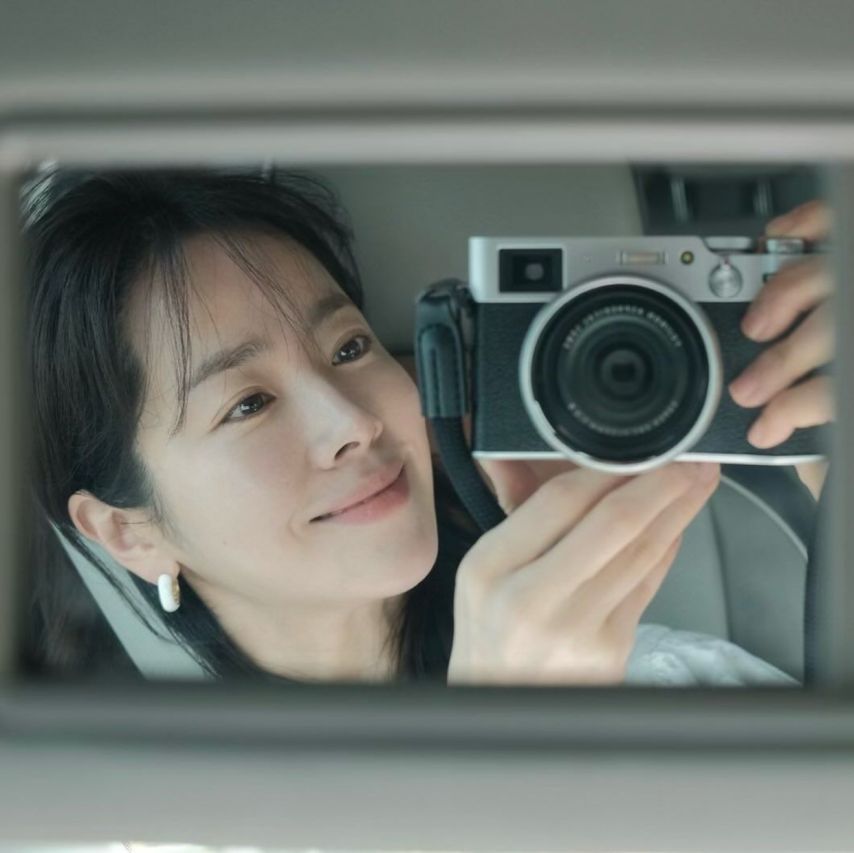 한지민