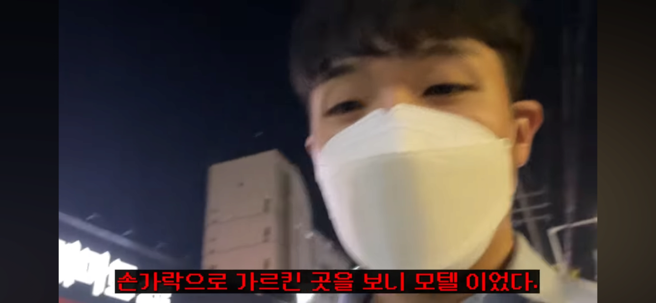 어느지점의 농협에 여직원들로만 이루어져있는이유