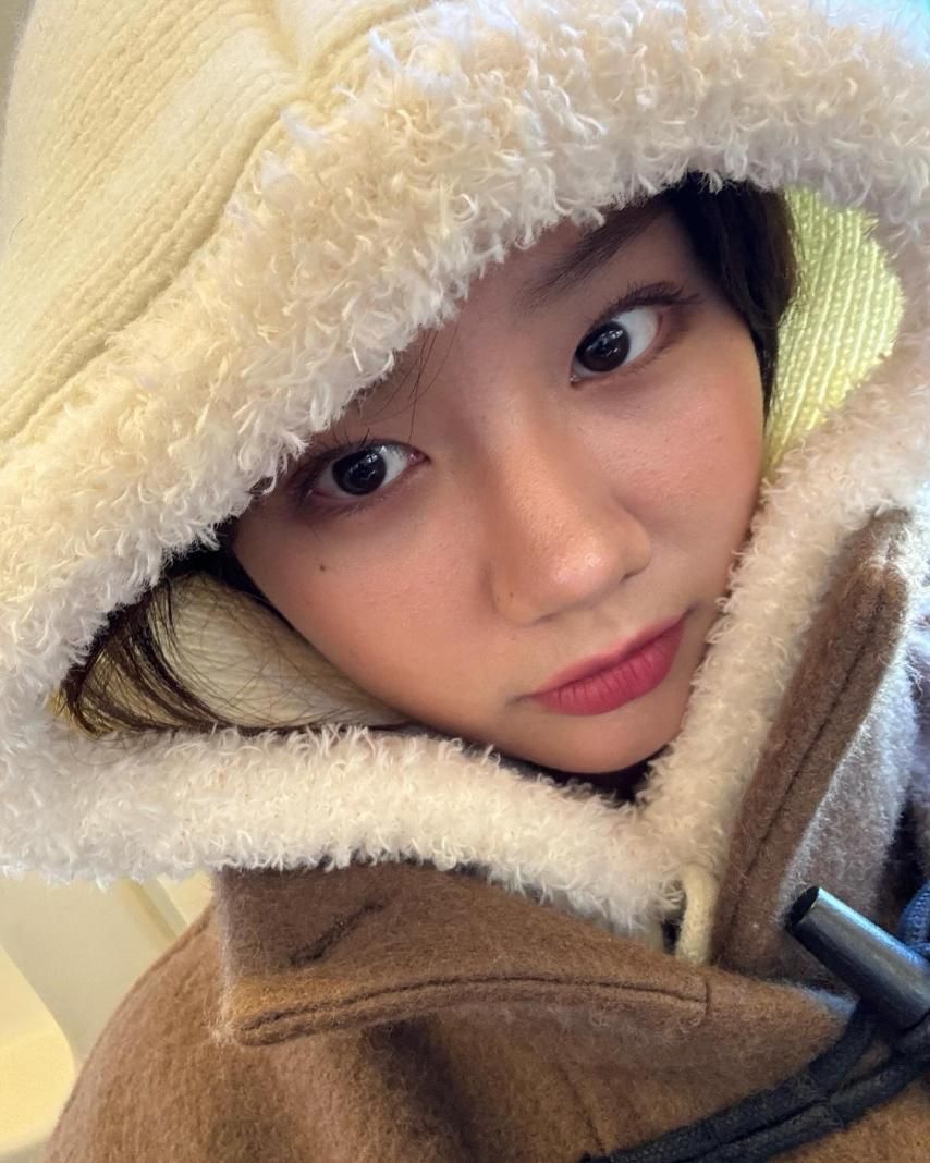 혜리