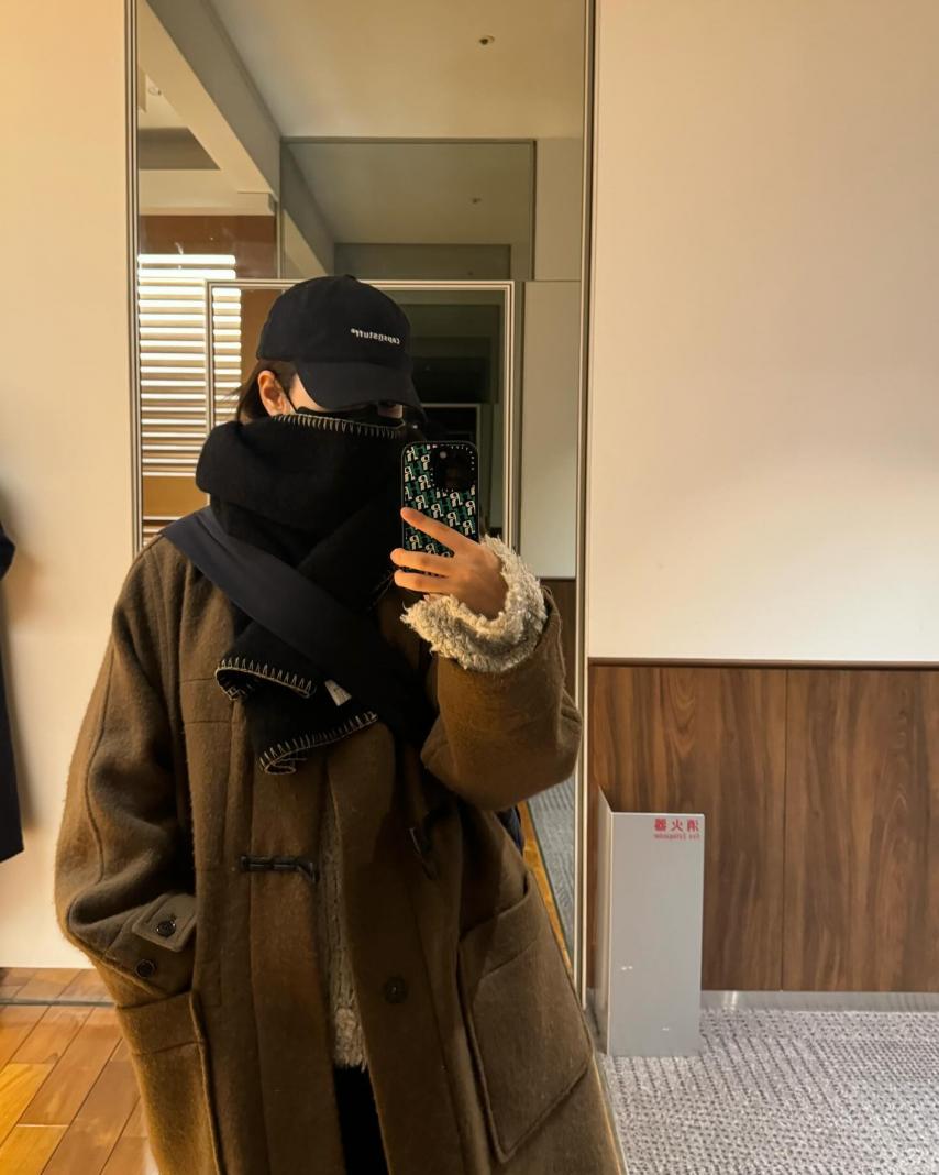 혜리