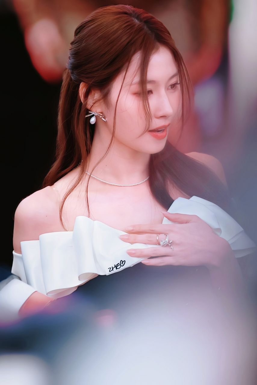 [트와이스] 사나