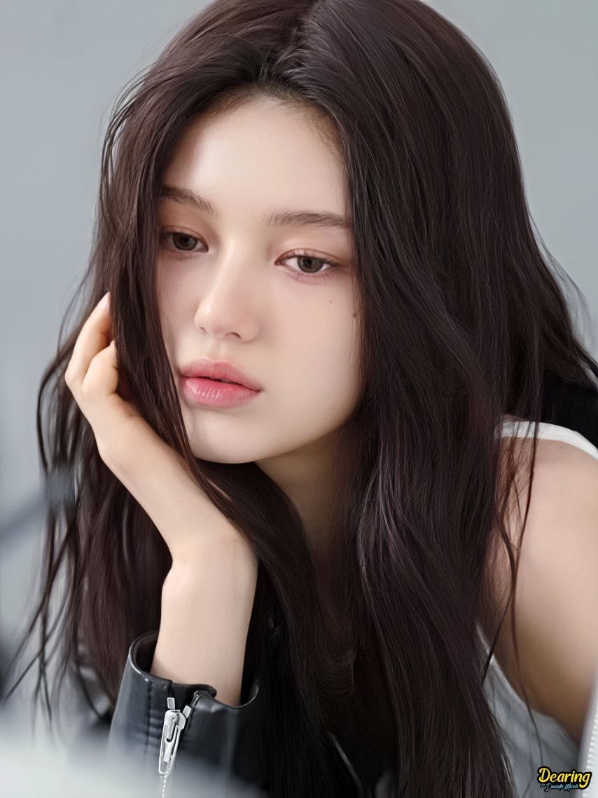 [뉴진스] 다니엘
