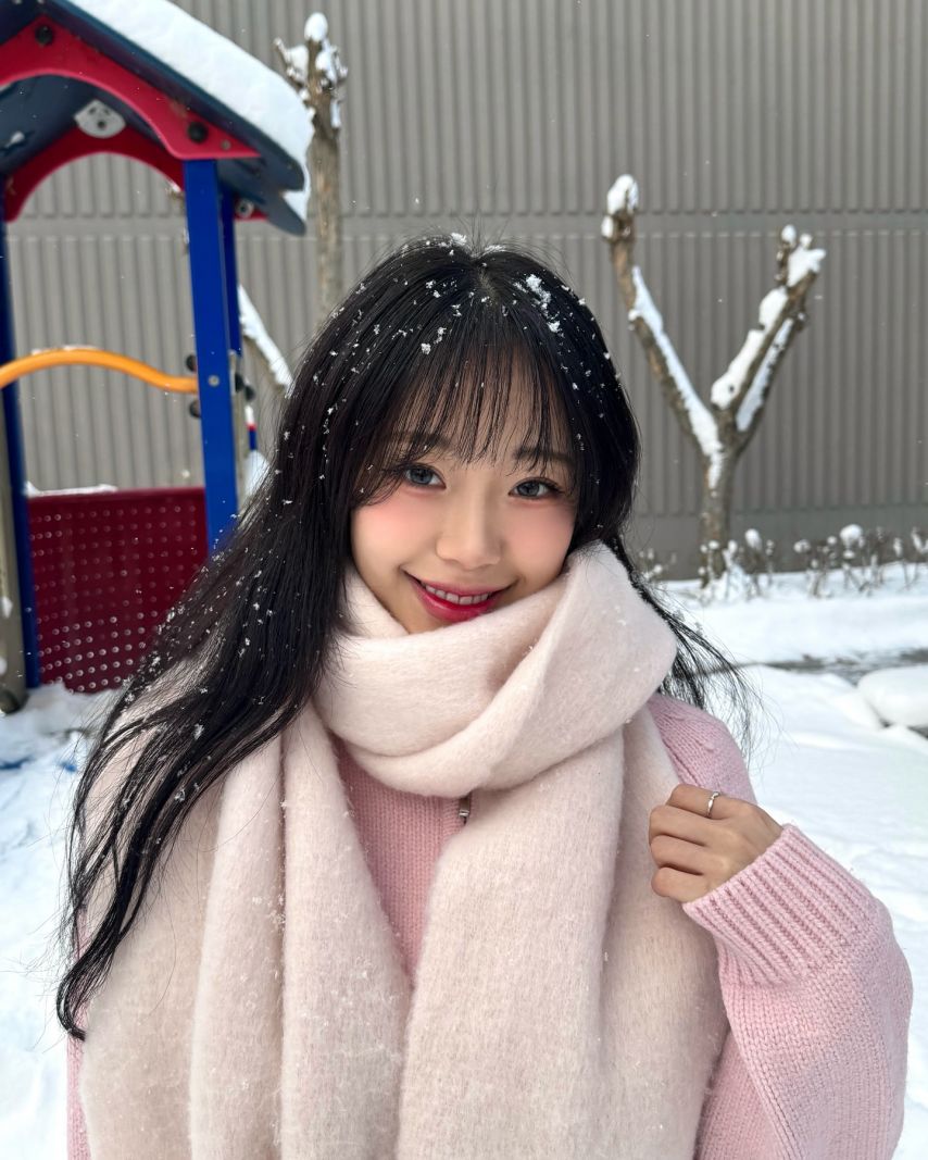 시그니처 지원 인스타
