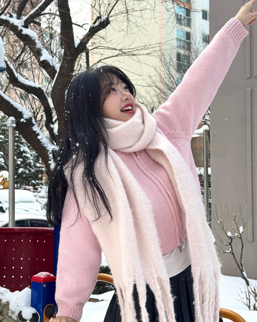 시그니처 지원 인스타