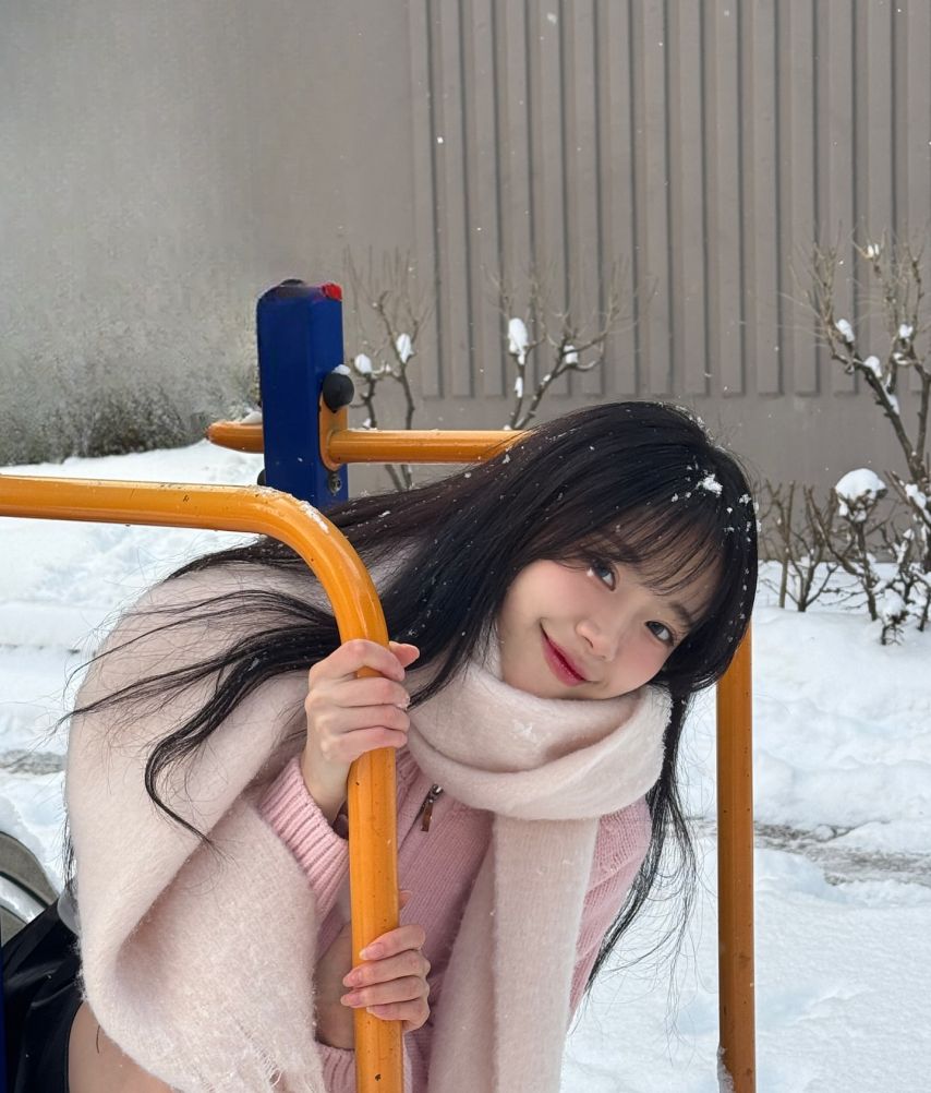 시그니처 지원 인스타