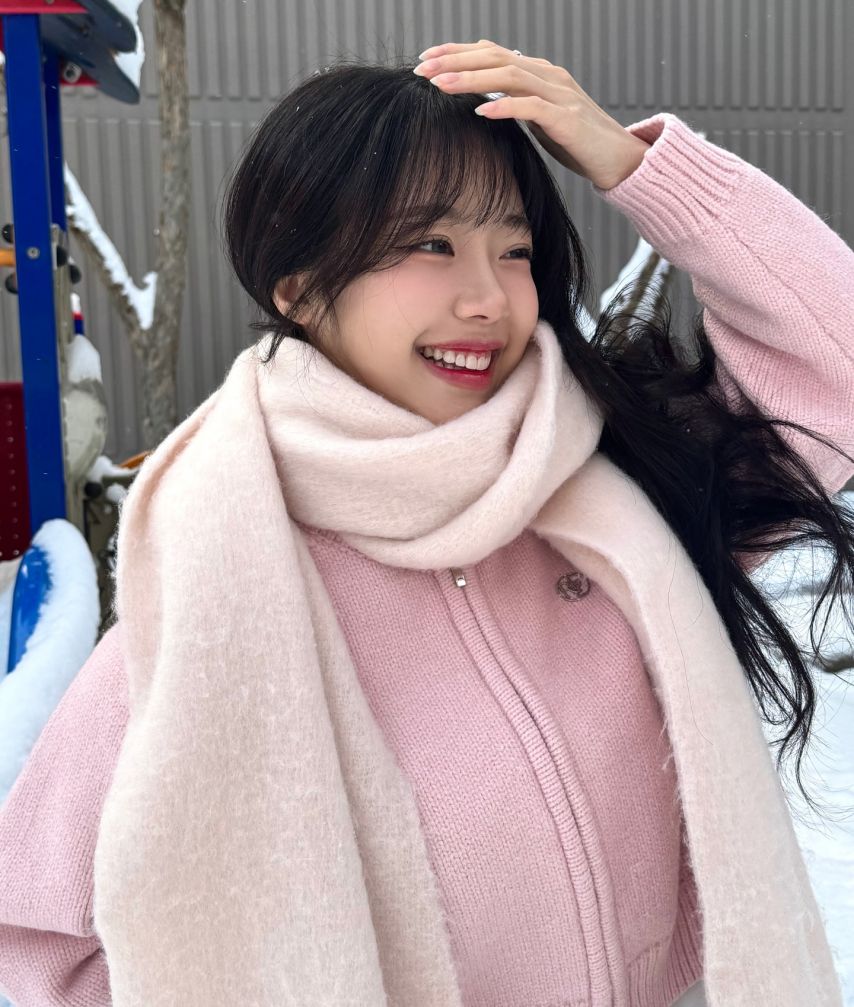 시그니처 지원 인스타