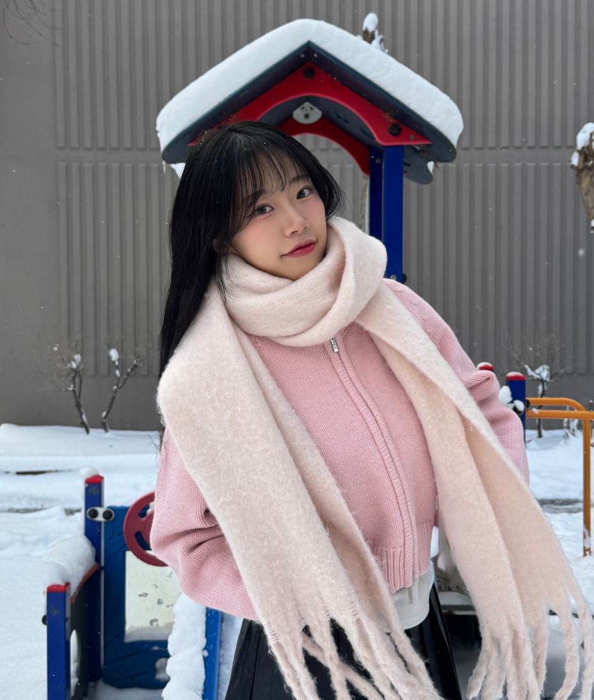 시그니처 지원 인스타