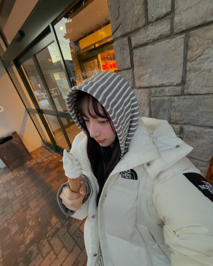 정희정