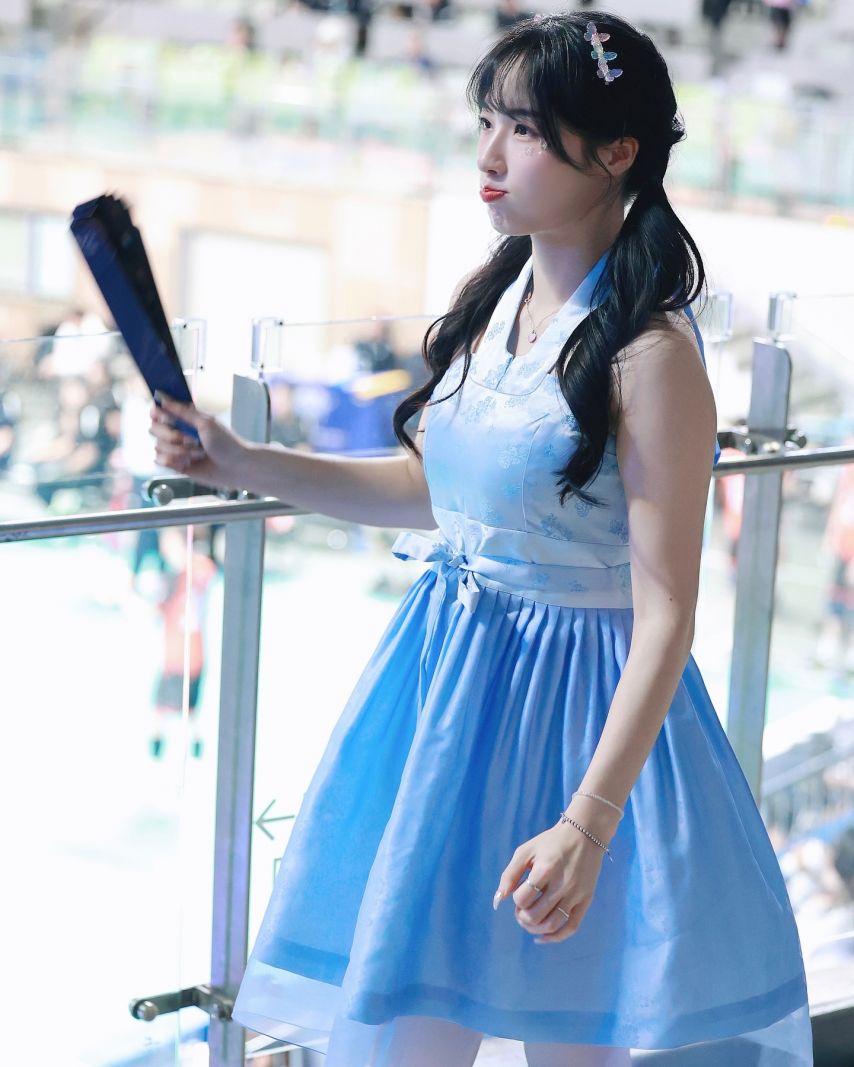 박민서
