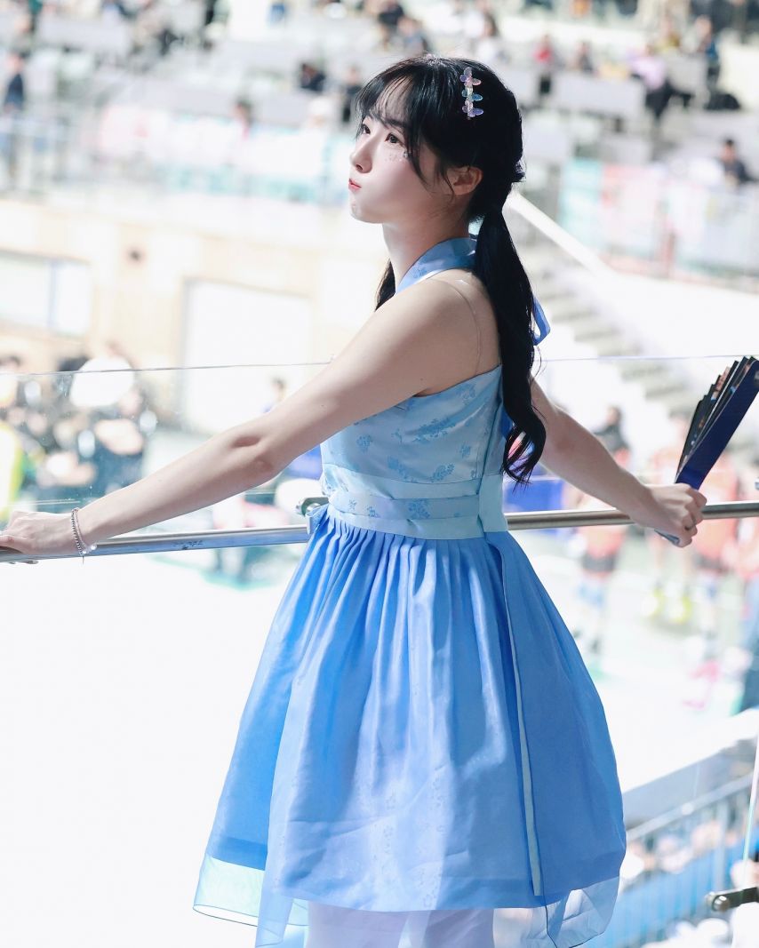 박민서