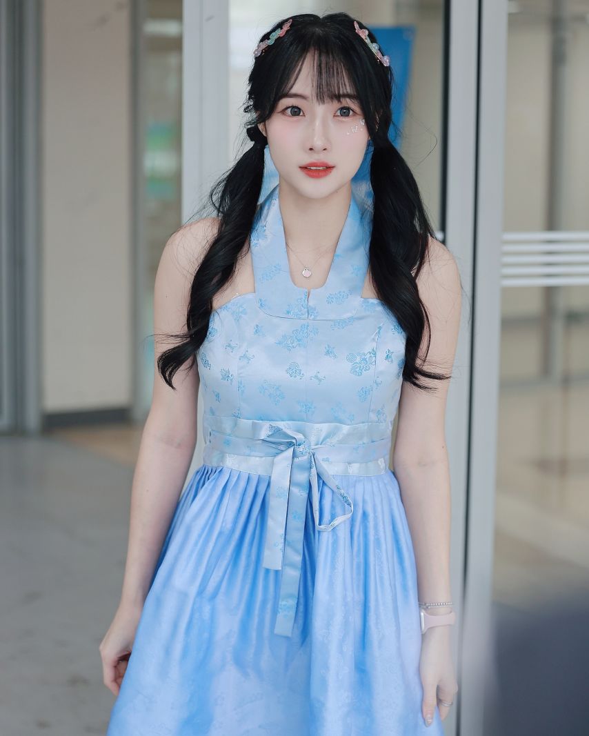 박민서
