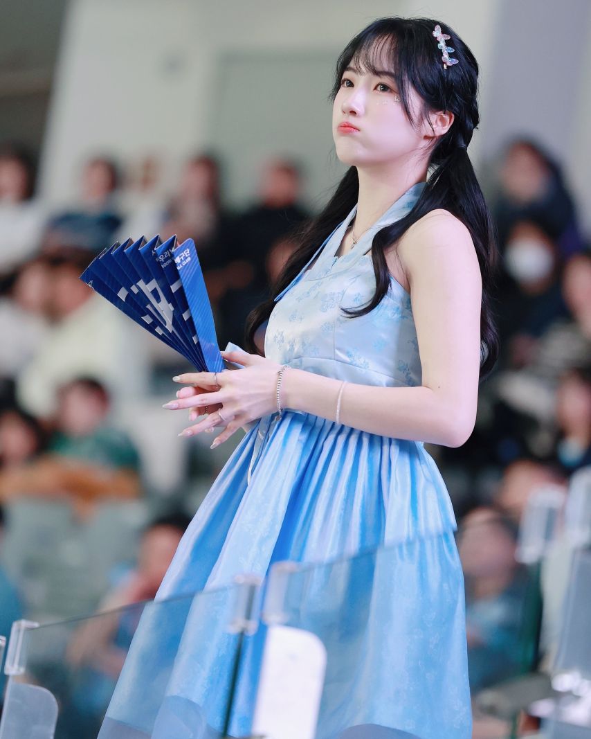 박민서
