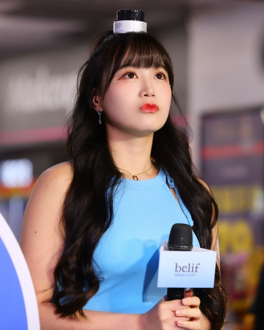 변하율